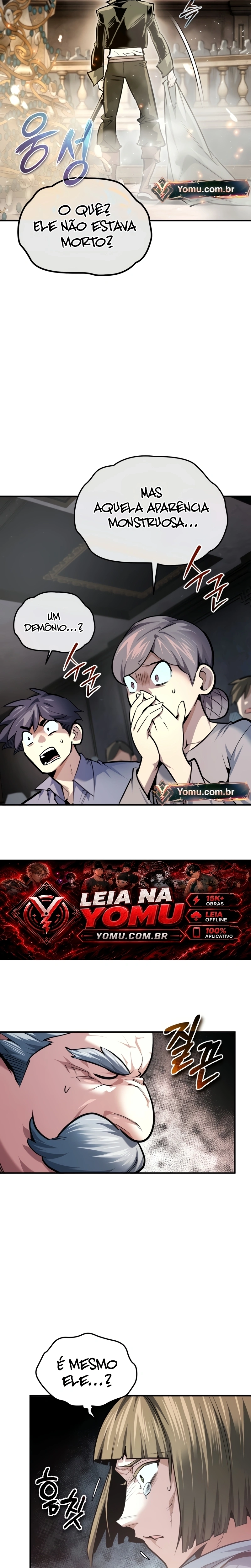 Página 3 do Capítulo 85