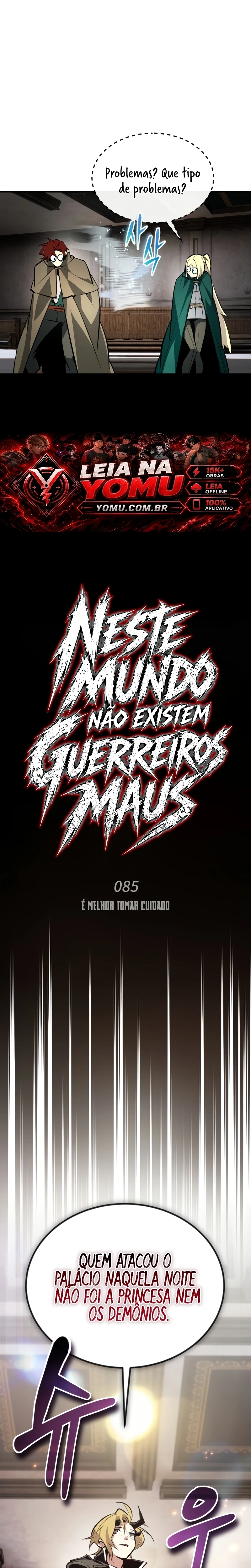 Página 5 do Capítulo 85