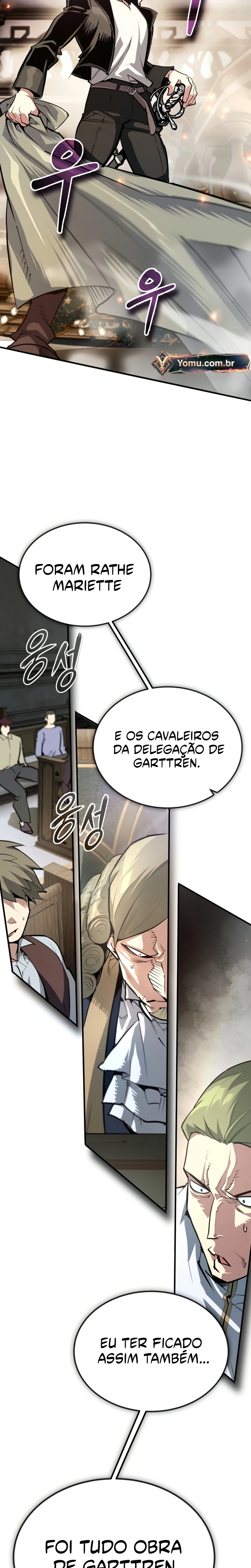 Página 6 do Capítulo 85