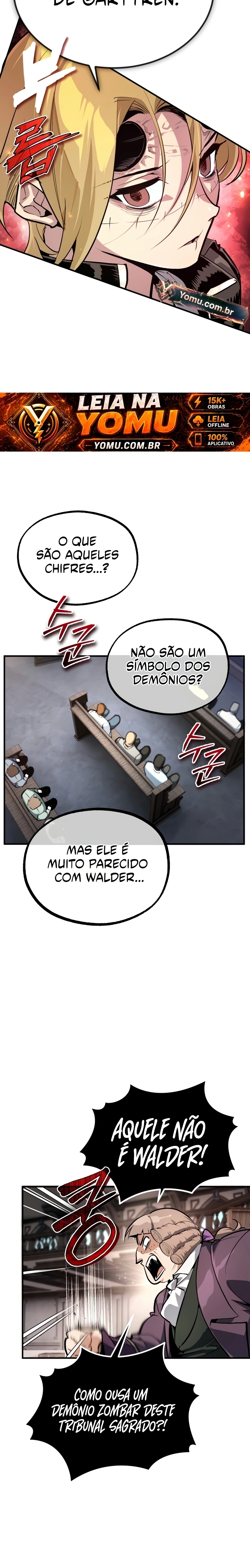 Página 7 do Capítulo 85