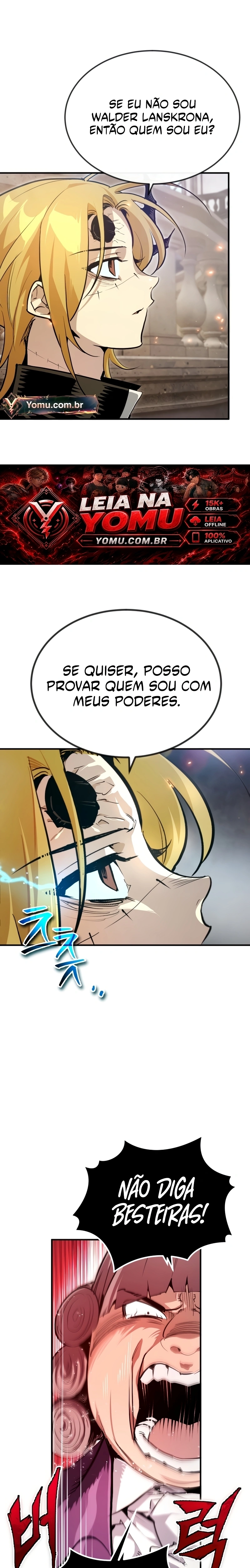 Página 8 do Capítulo 85