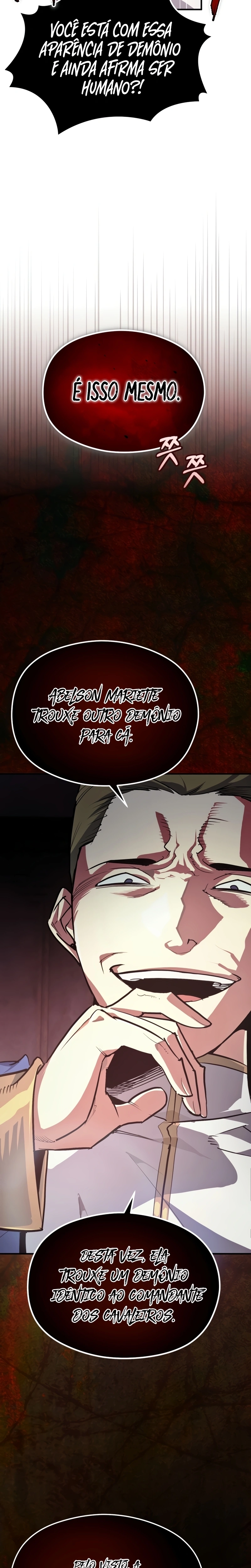 Página 9 do Capítulo 85