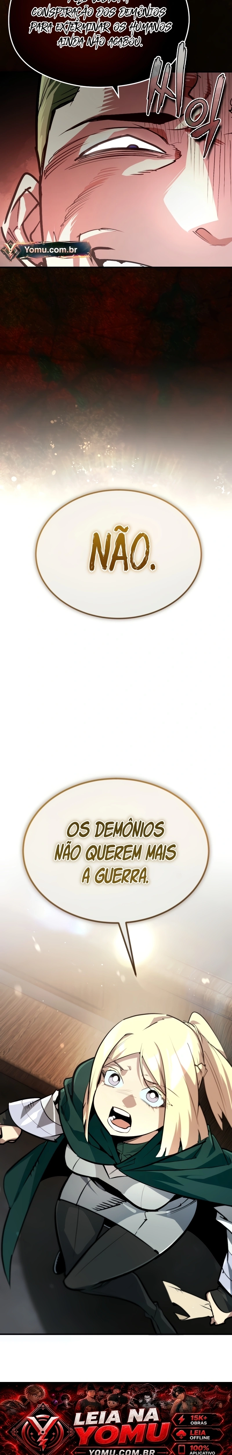 Página 10 do Capítulo 85