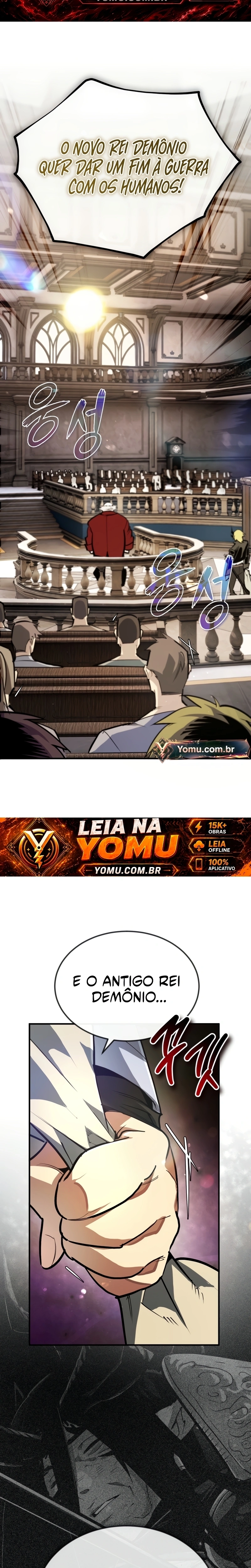 Página 11 do Capítulo 85
