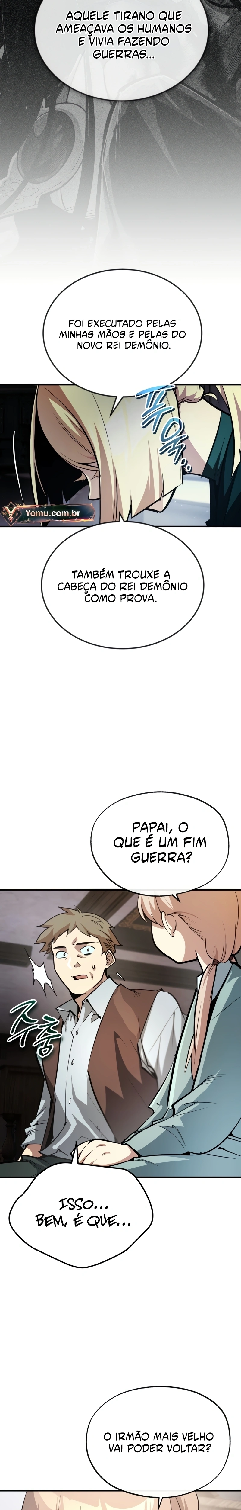 Página 12 do Capítulo 85