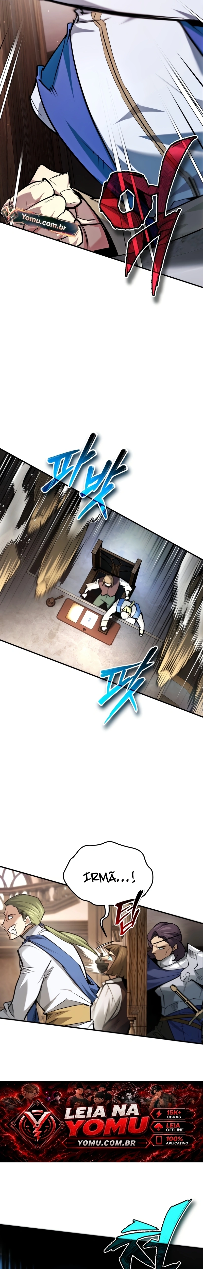 Página 15 do Capítulo 85