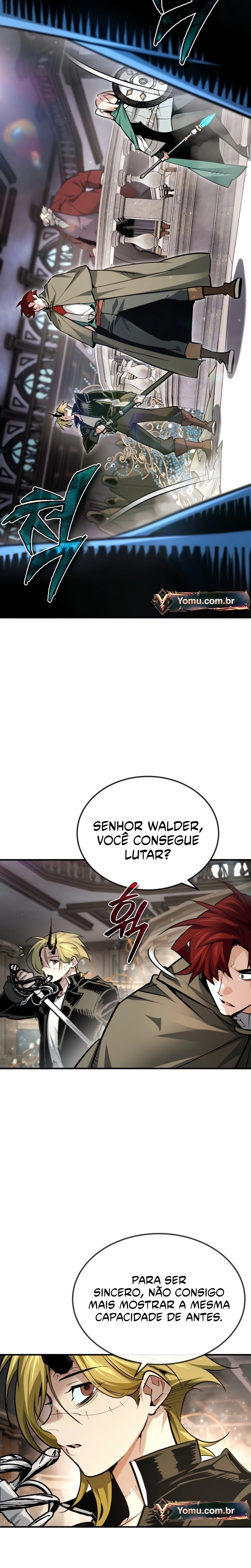 Página 16 do Capítulo 85