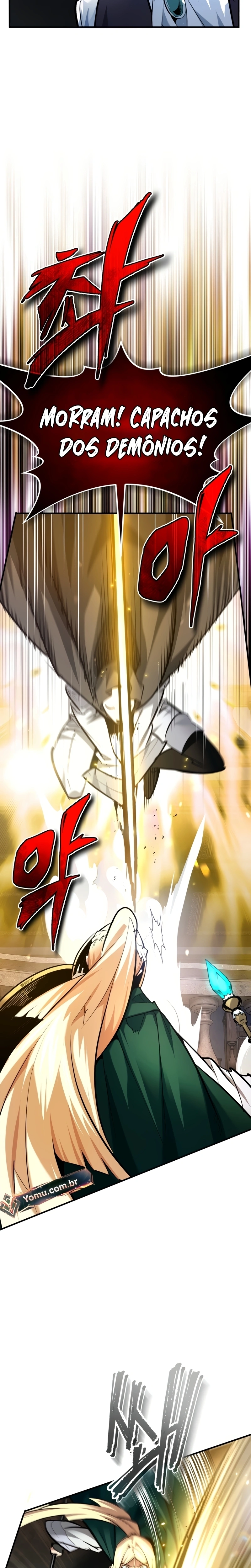 Página 18 do Capítulo 85
