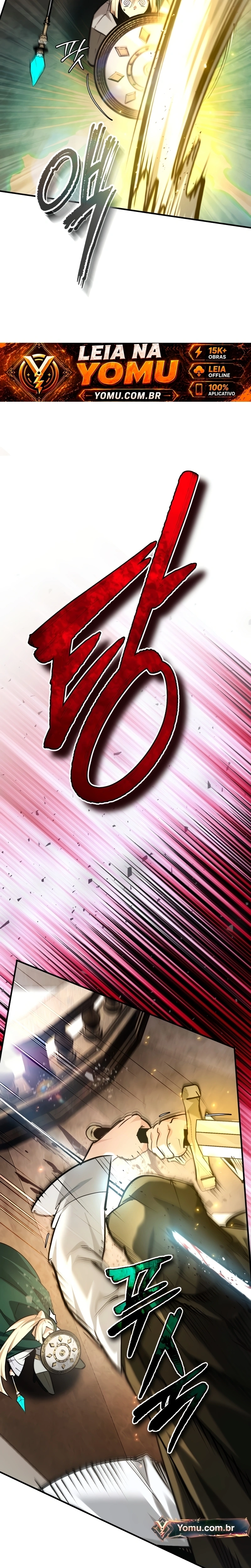 Página 19 do Capítulo 85