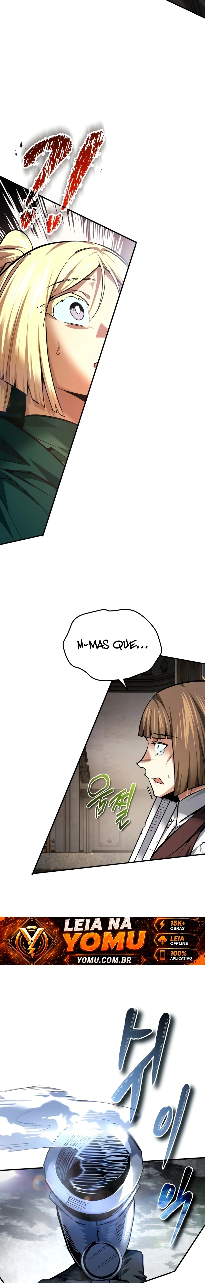 Página 20 do Capítulo 85