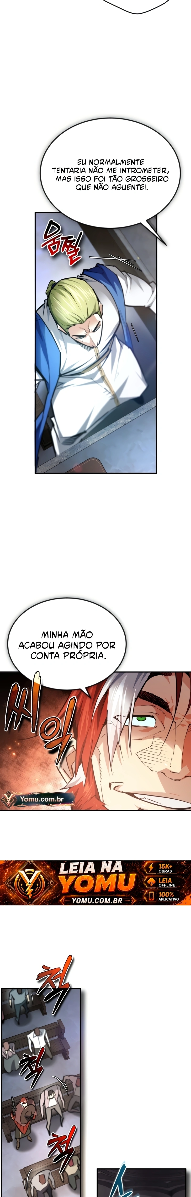 Página 23 do Capítulo 85