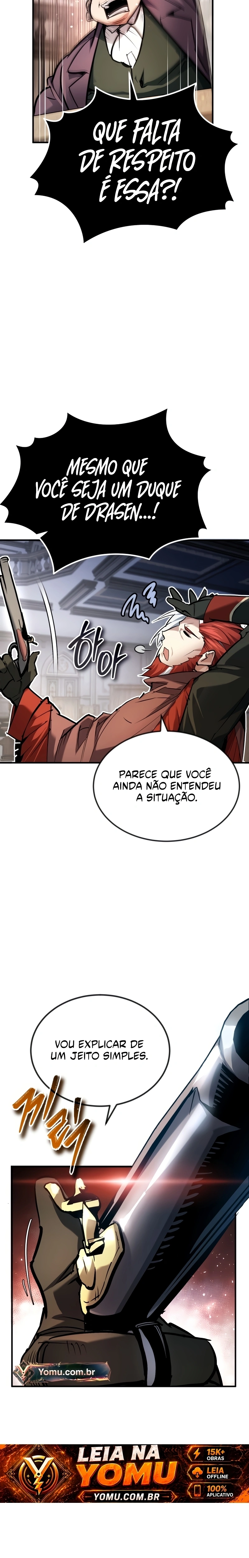 Página 26 do Capítulo 85
