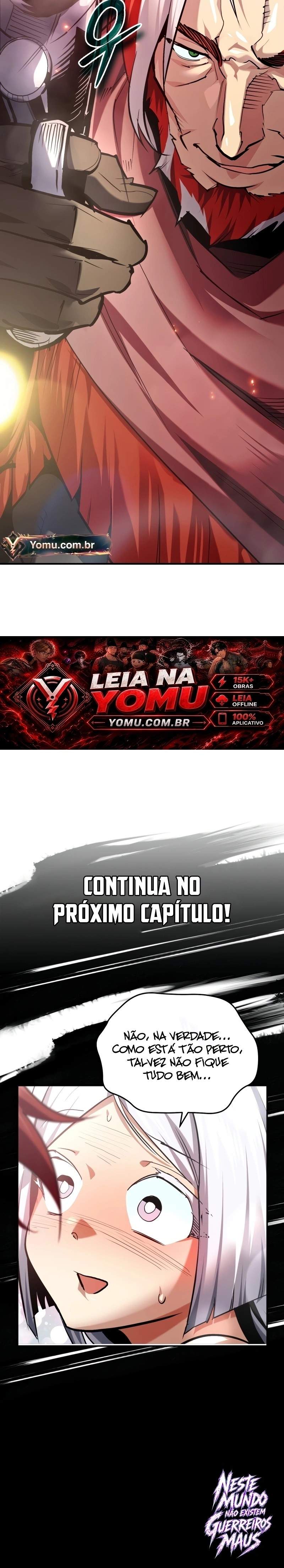 Página 28 do Capítulo 85