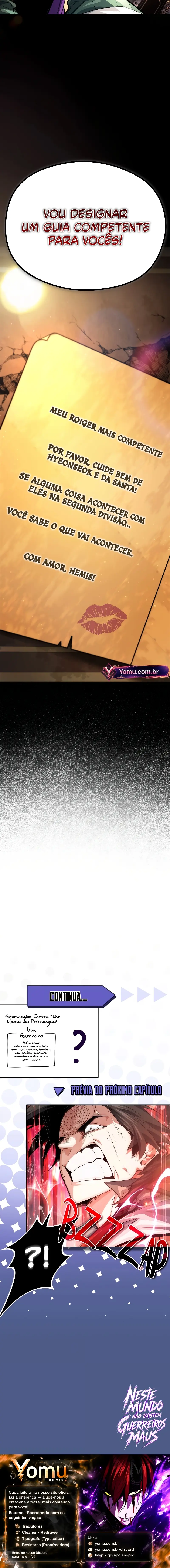 Página 12 do Capítulo 35