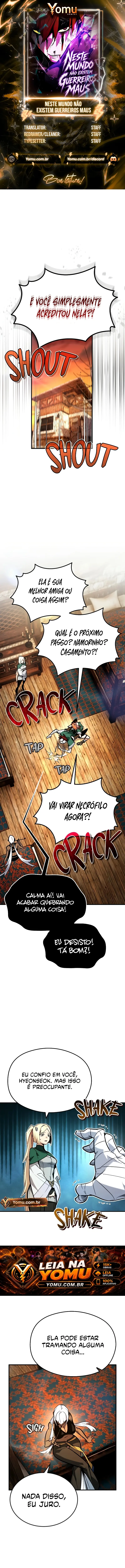 Página 1 do Capítulo 69