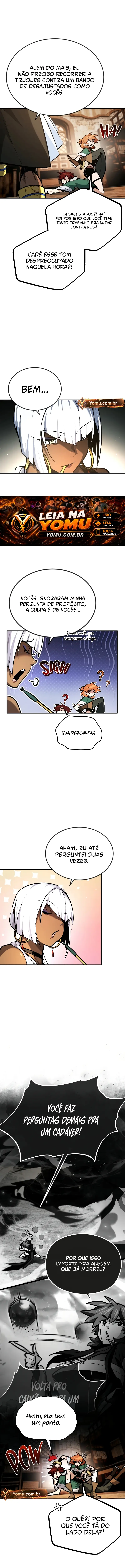Página 2 do Capítulo 69