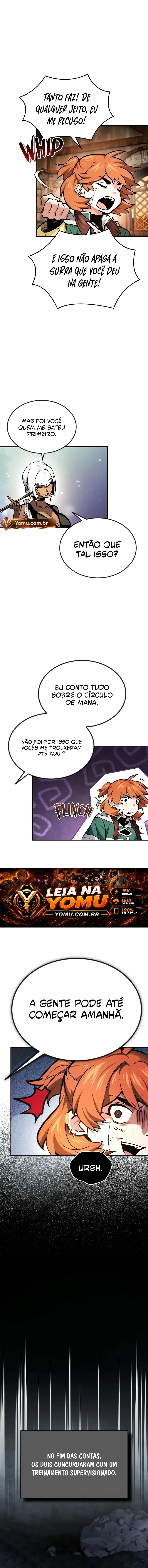 Página 3 do Capítulo 69