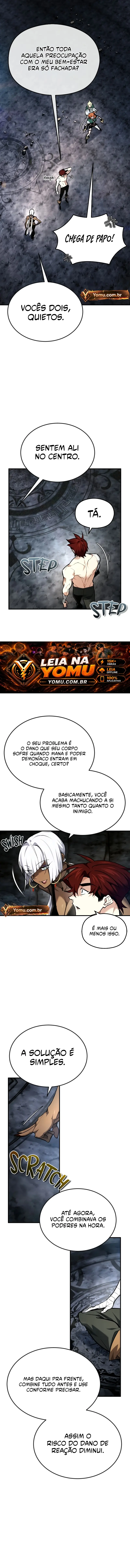 Página 4 do Capítulo 69