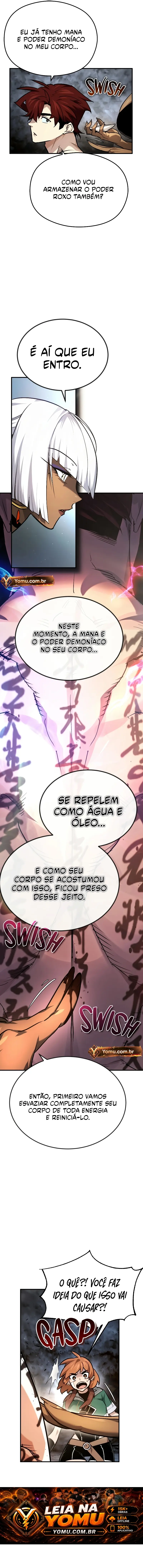 Página 5 do Capítulo 69