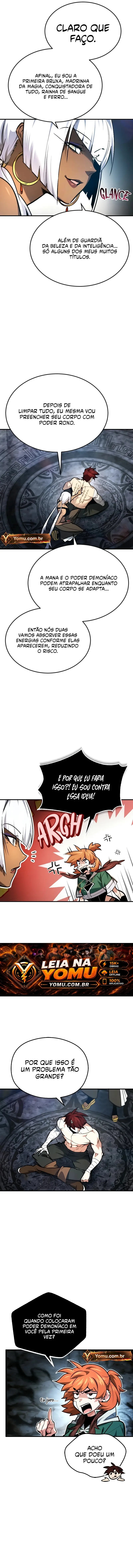 Página 6 do Capítulo 69