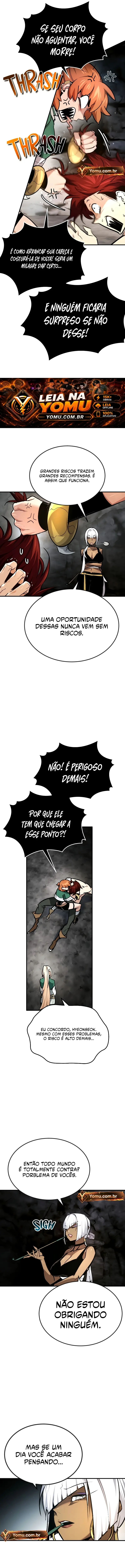 Página 8 do Capítulo 69