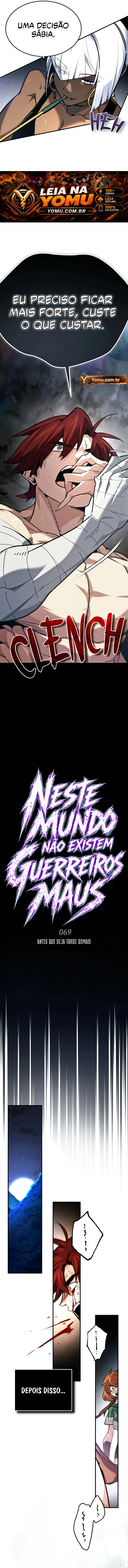 Página 10 do Capítulo 69