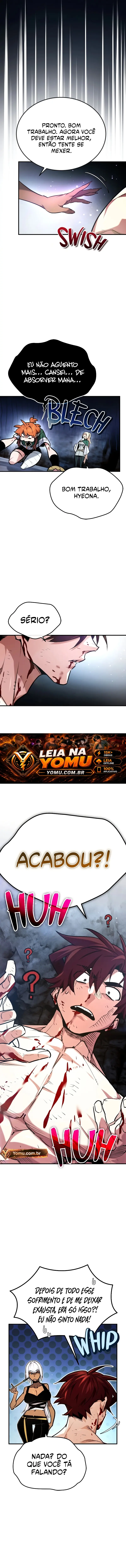 Página 12 do Capítulo 69