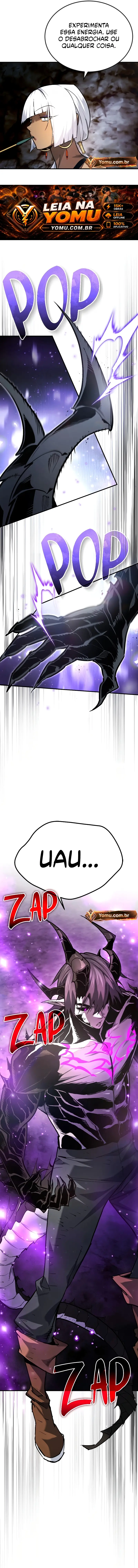 Página 13 do Capítulo 69