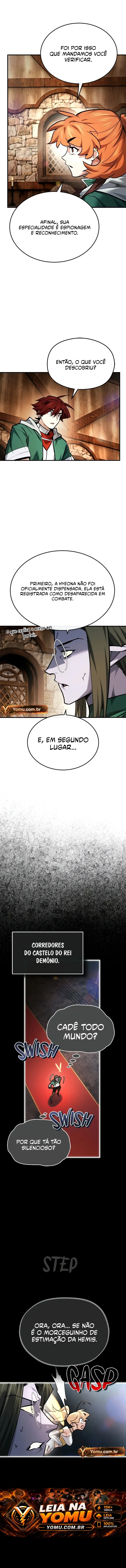 Página 16 do Capítulo 69