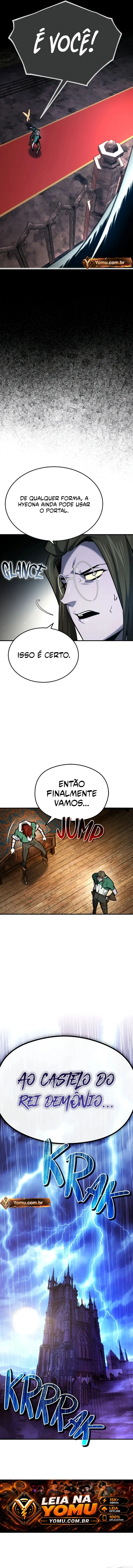 Página 17 do Capítulo 69