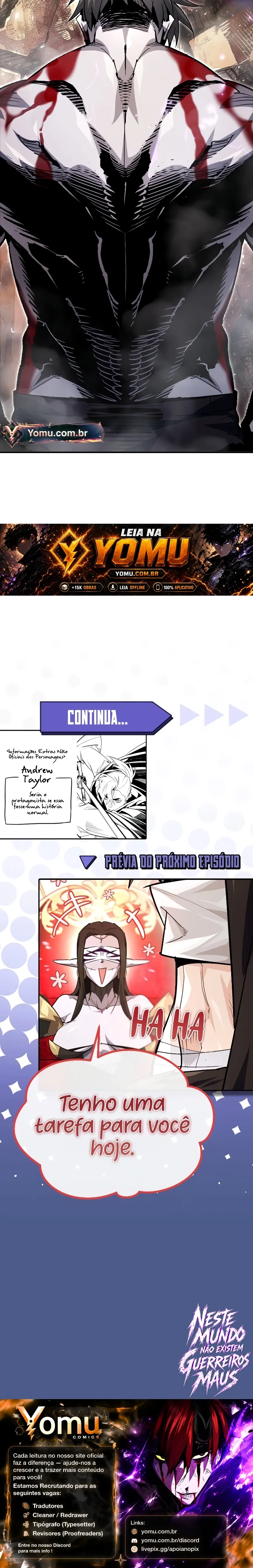 Página 11 do Capítulo 34