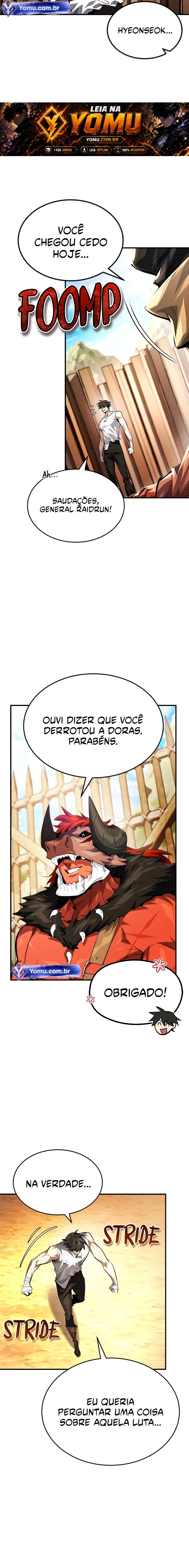 Página 2 do Capítulo 24