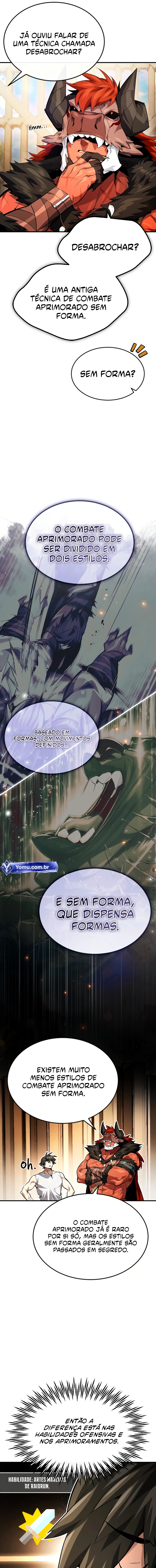Página 3 do Capítulo 24