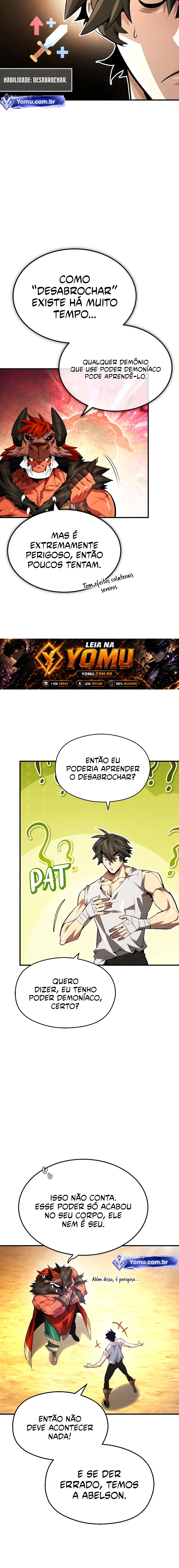 Página 4 do Capítulo 24