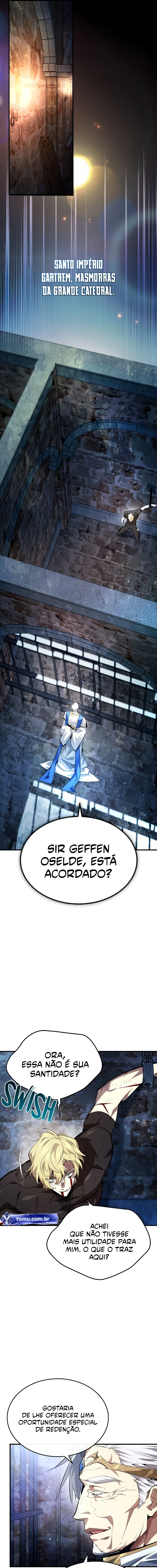 Página 7 do Capítulo 24