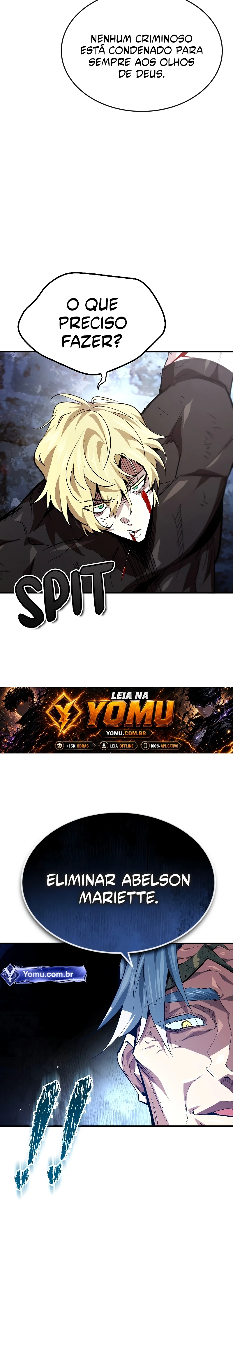 Página 8 do Capítulo 24