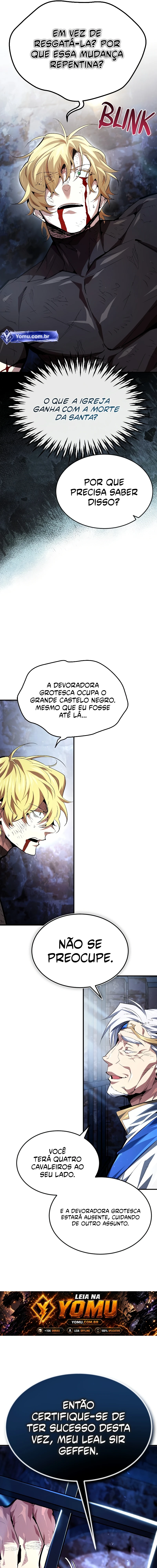 Página 9 do Capítulo 24