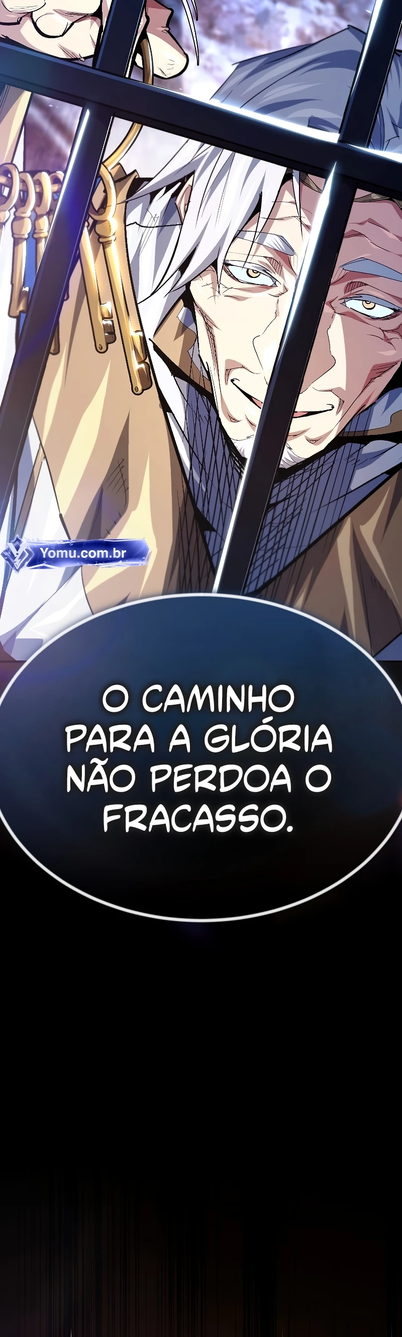 Página 10 do Capítulo 24