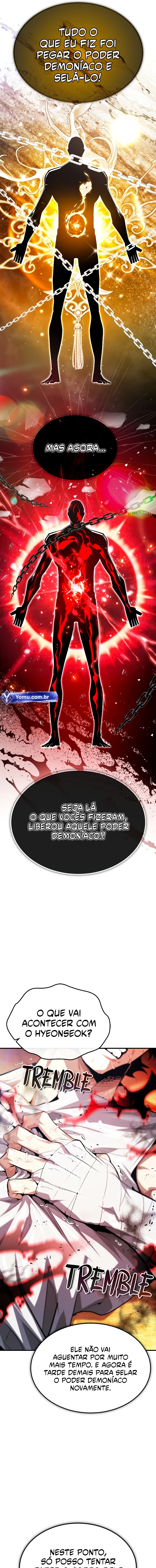 Página 13 do Capítulo 24