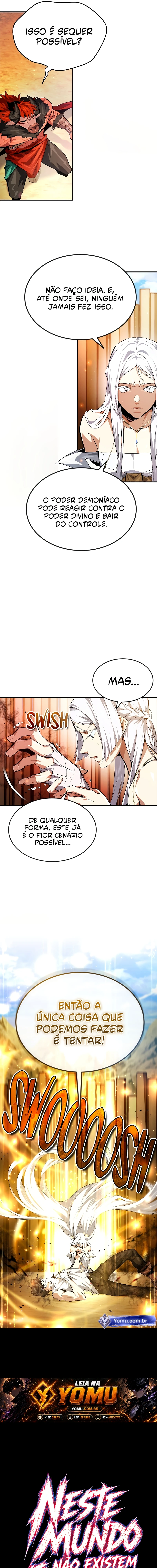 Página 15 do Capítulo 24