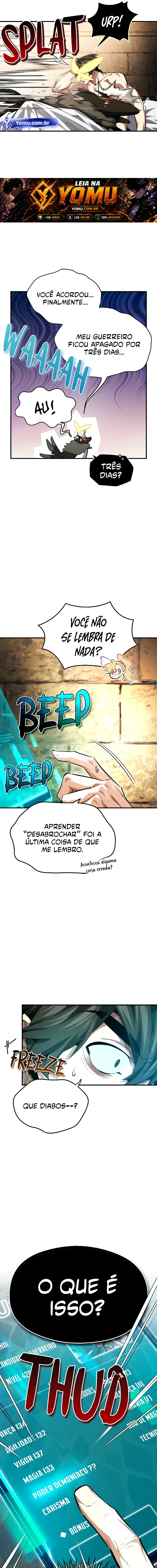 Página 17 do Capítulo 24