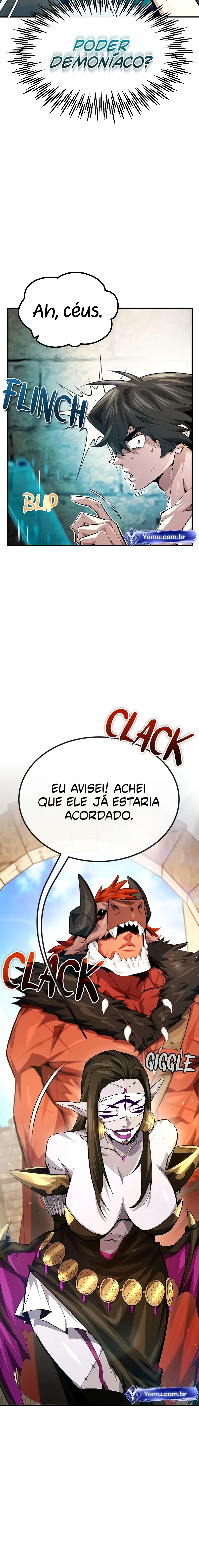 Página 18 do Capítulo 24