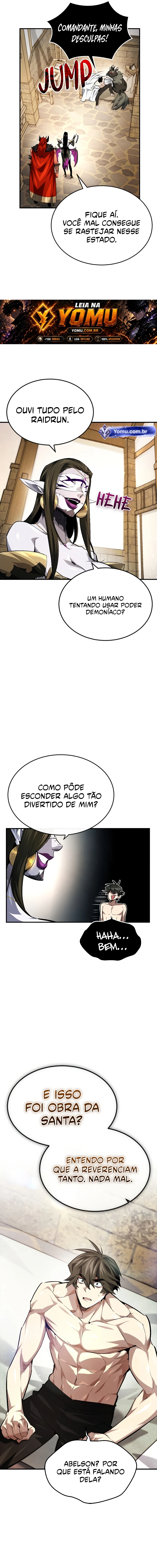 Página 19 do Capítulo 24