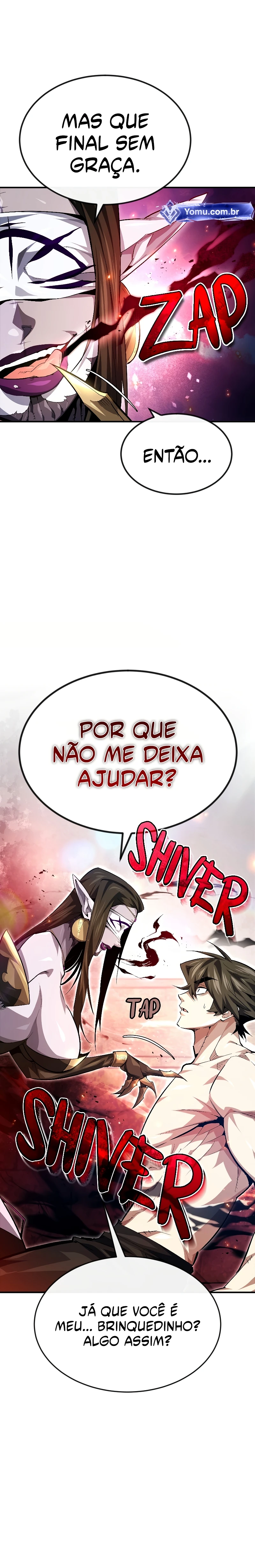 Página 20 do Capítulo 24
