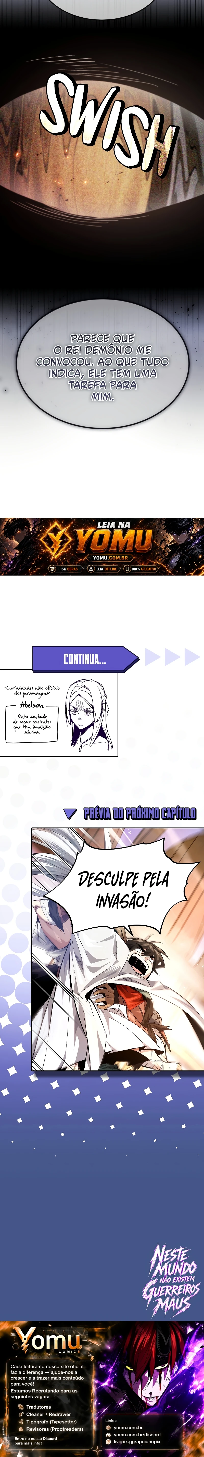 Página 22 do Capítulo 24