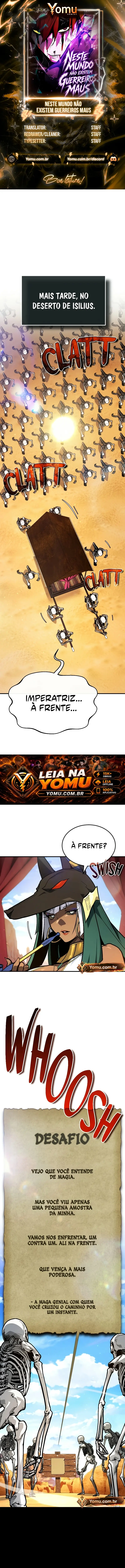 Página 1 do Capítulo 64