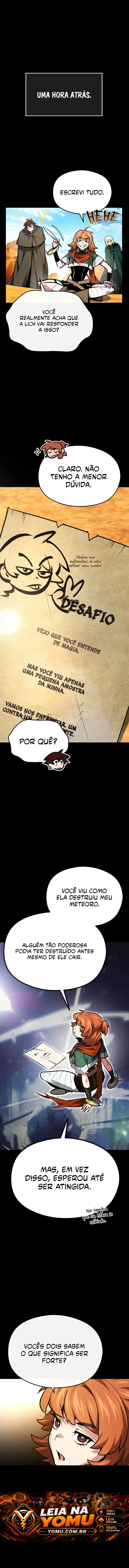 Página 2 do Capítulo 64