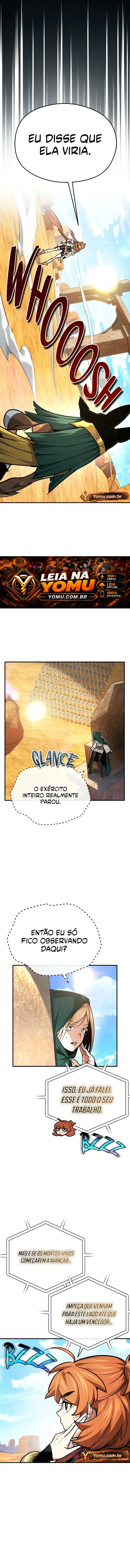 Página 4 do Capítulo 64