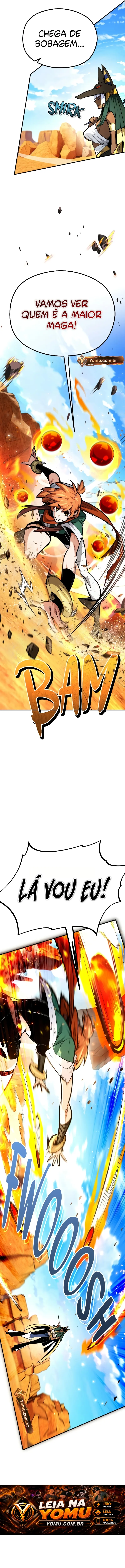 Página 6 do Capítulo 64