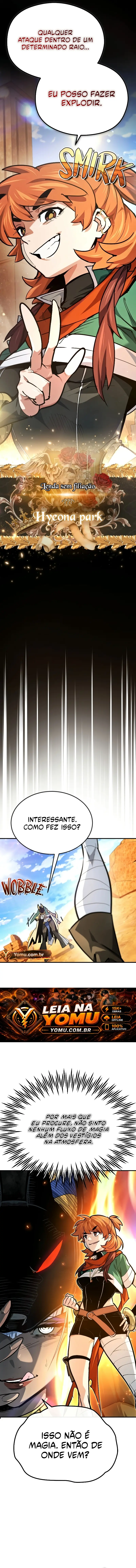 Página 9 do Capítulo 64